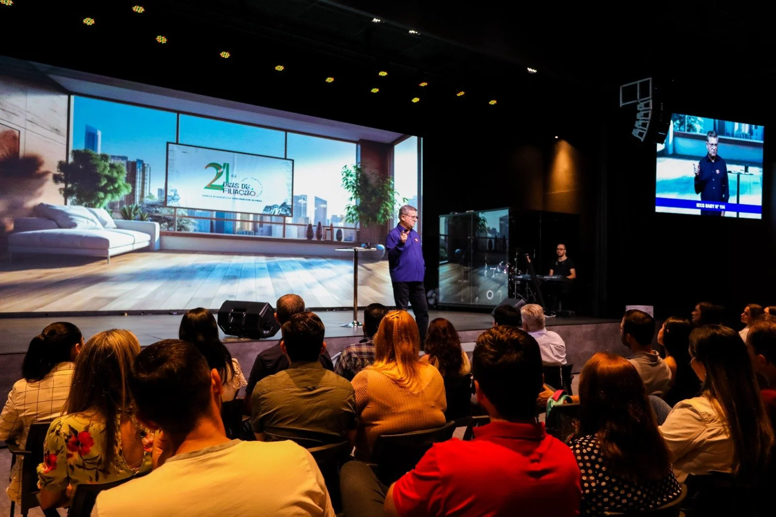 WhatsApp Image 2023-07-23 at 19.52.07 (2).jpeg