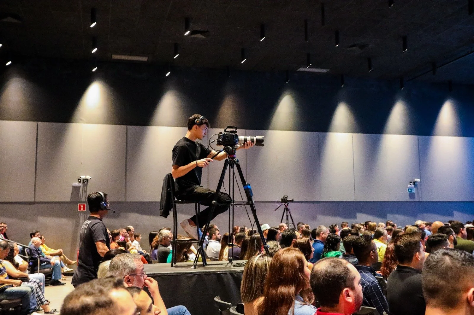 WhatsApp Image 2023-07-23 at 19.52.07.jpeg