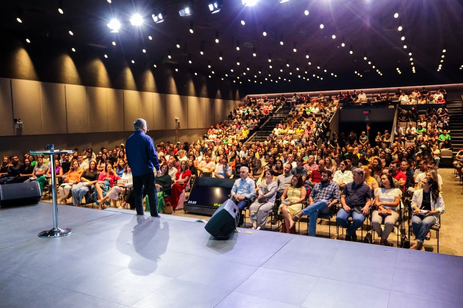 WhatsApp Image 2023-07-23 at 19.52.09 (1).jpeg