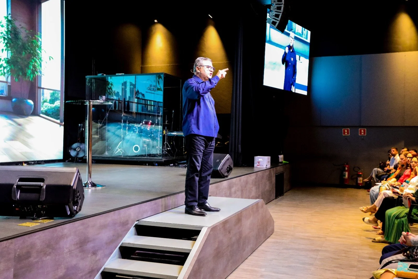 WhatsApp Image 2023-07-23 at 19.52.09.jpeg