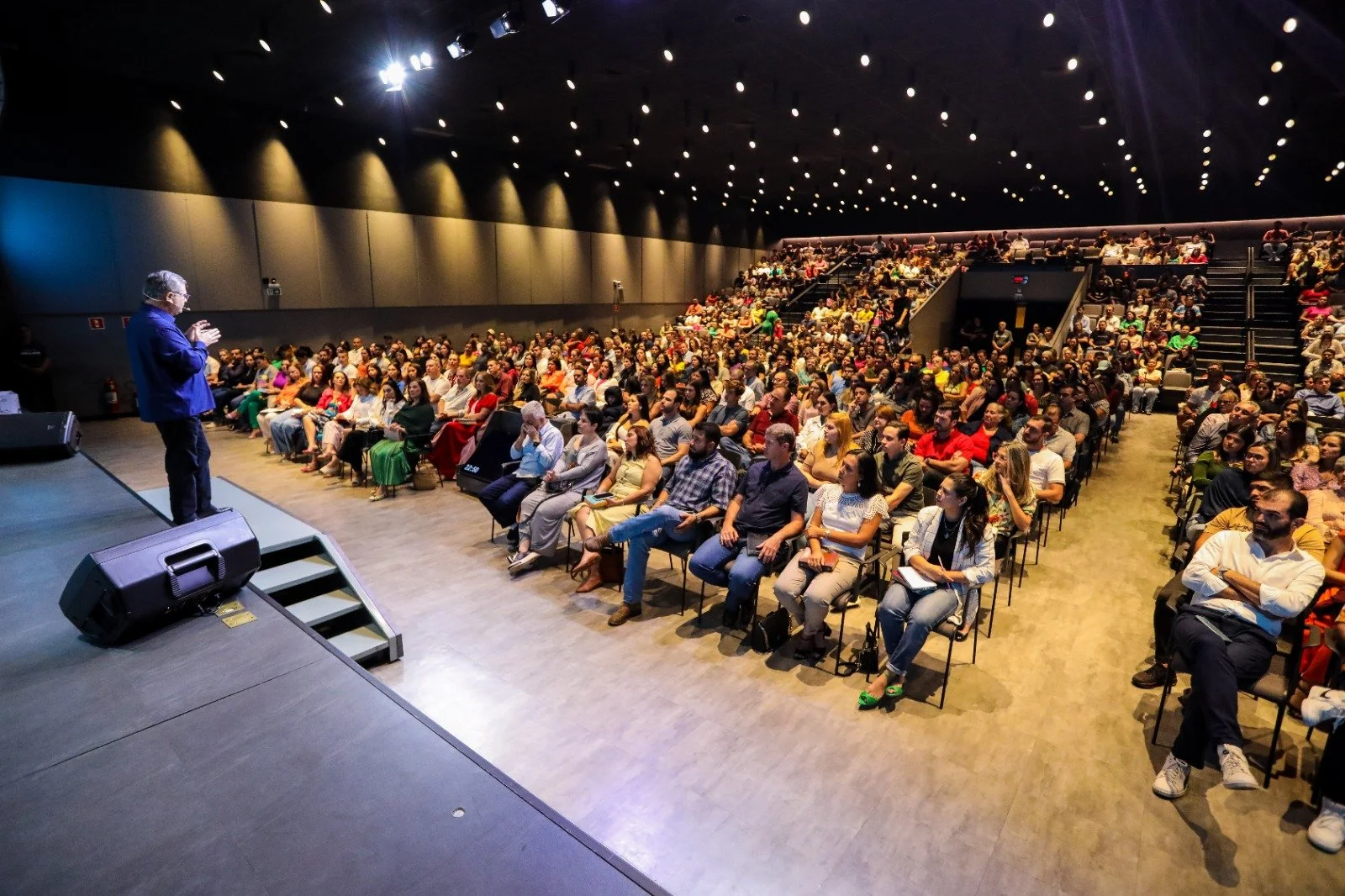 WhatsApp Image 2023-07-23 at 19.52.10 (1).jpeg