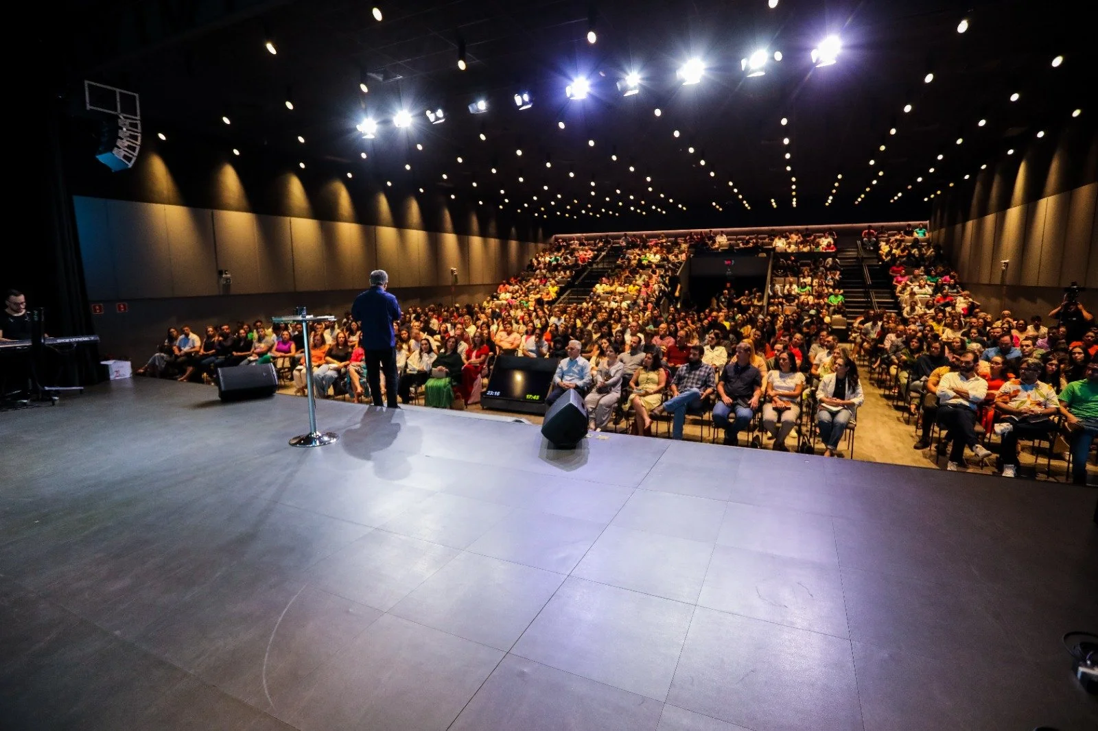 WhatsApp Image 2023-07-23 at 19.52.10.jpeg