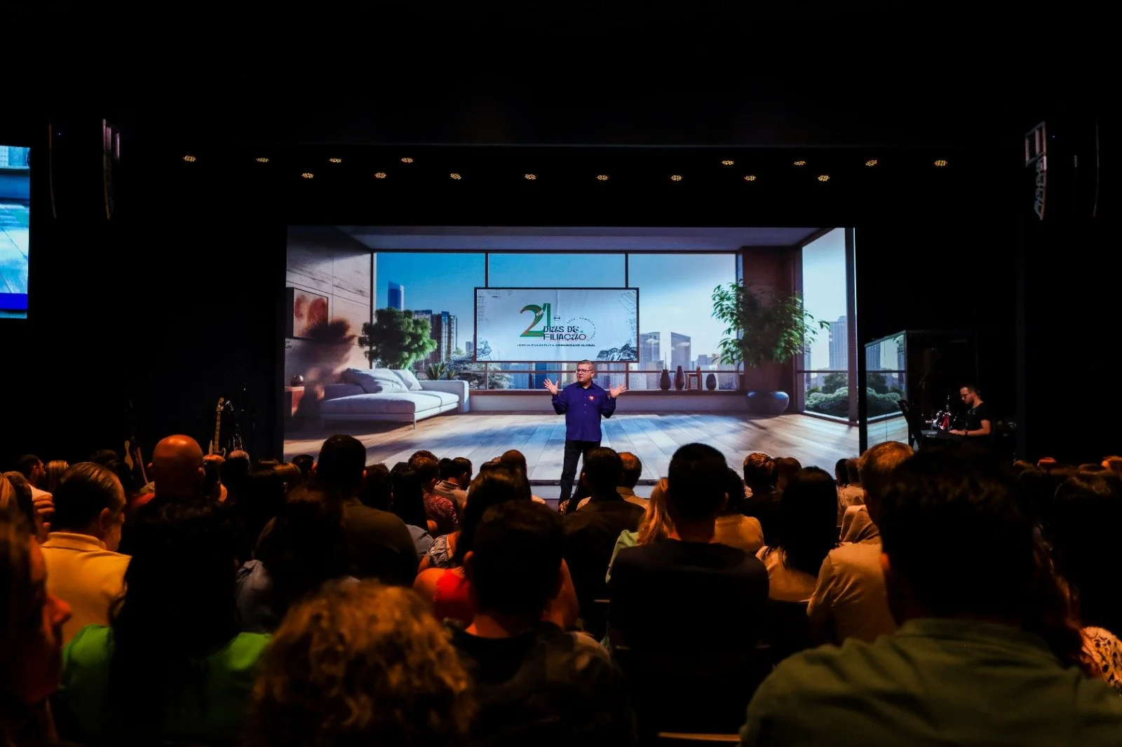 WhatsApp Image 2023-07-23 at 19.52.11 (1).jpeg