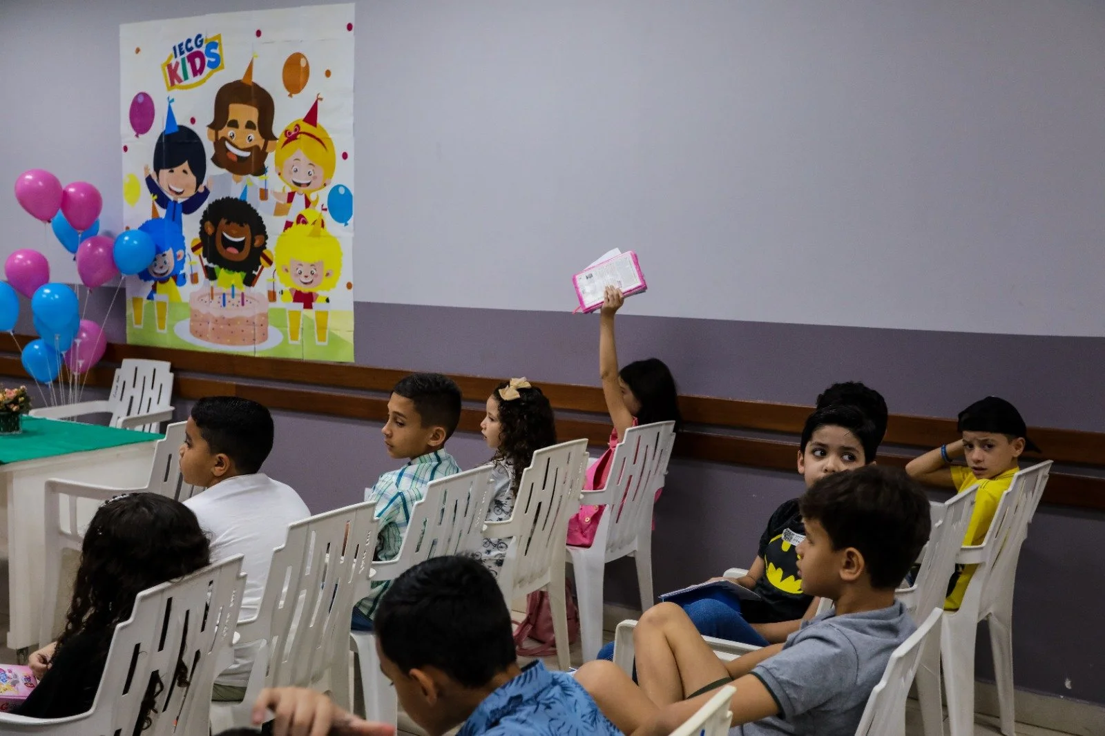 WhatsApp Image 2023-07-23 at 19.52.11 (2).jpeg