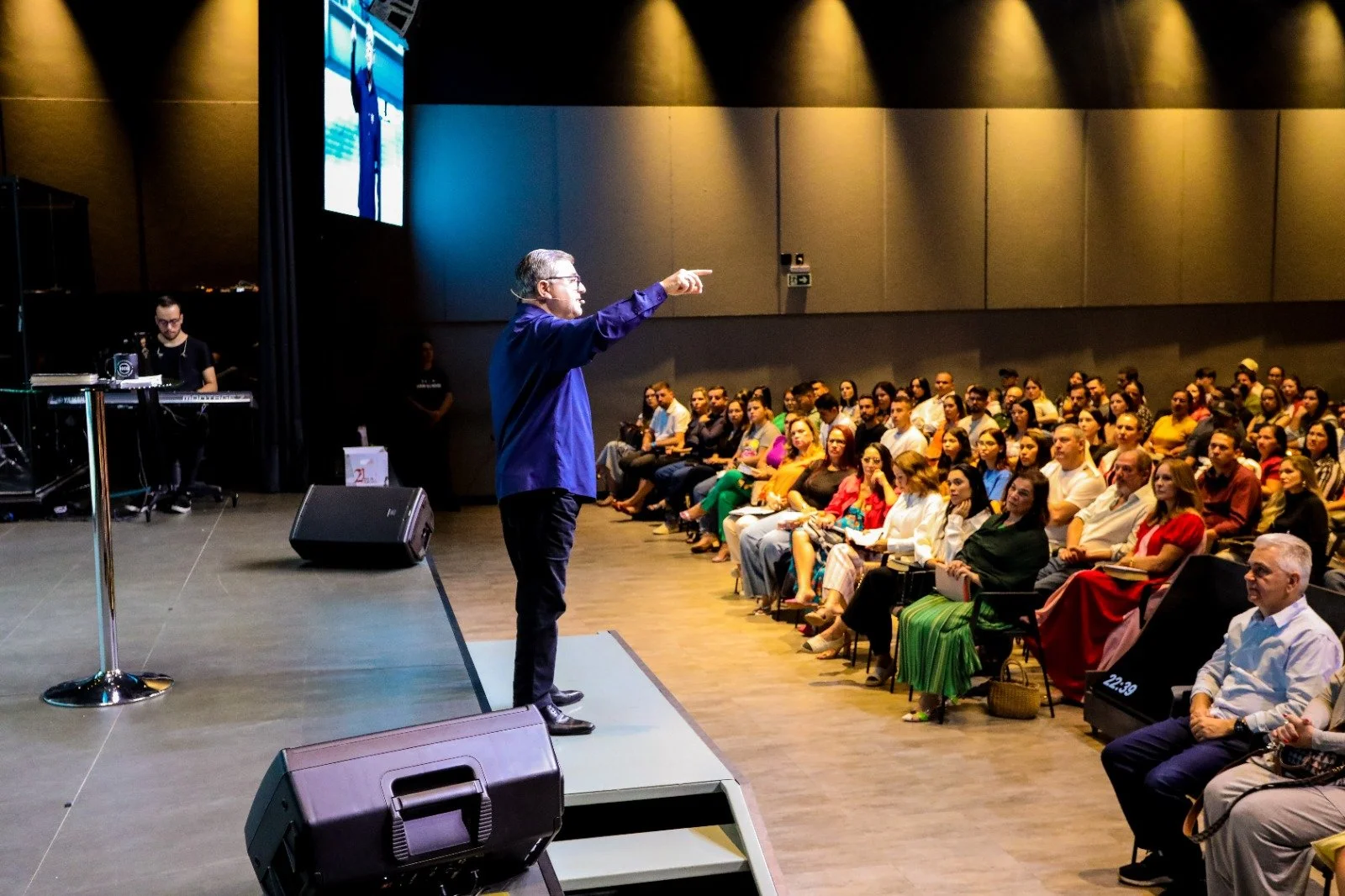 WhatsApp Image 2023-07-23 at 19.52.11.jpeg