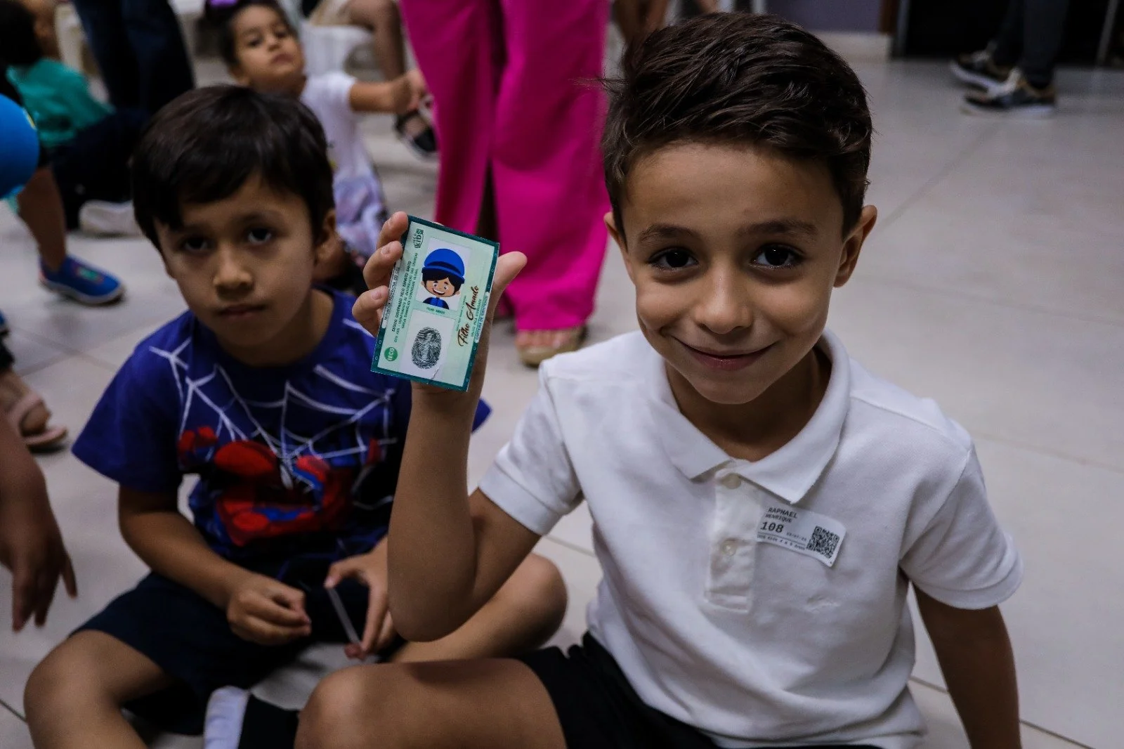 WhatsApp Image 2023-07-23 at 19.52.12.jpeg