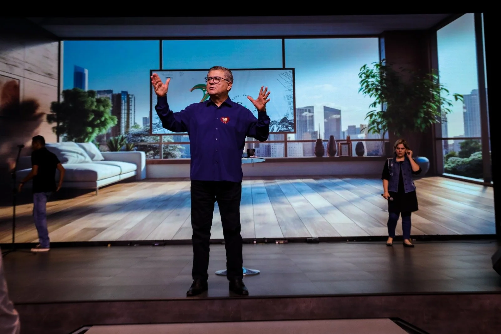 WhatsApp Image 2023-07-23 at 19.52.13 (1).jpeg