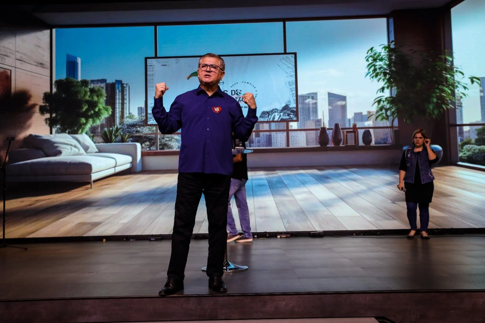 WhatsApp Image 2023-07-23 at 19.52.13.jpeg