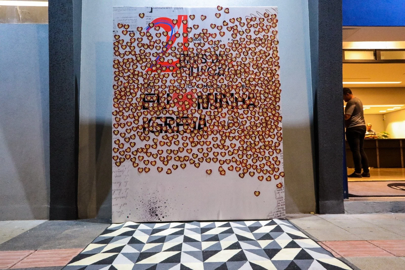 WhatsApp Image 2023-07-23 at 19.52.19.jpeg