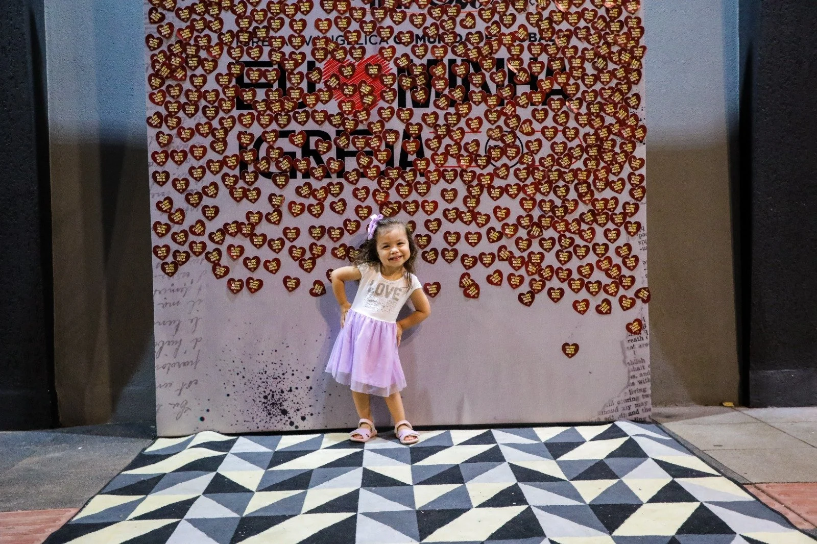 WhatsApp Image 2023-07-23 at 19.52.20.jpeg