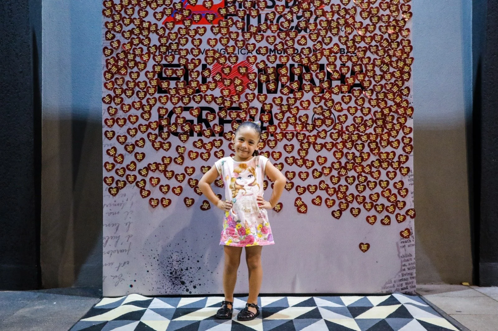 WhatsApp Image 2023-07-23 at 19.52.21.jpeg