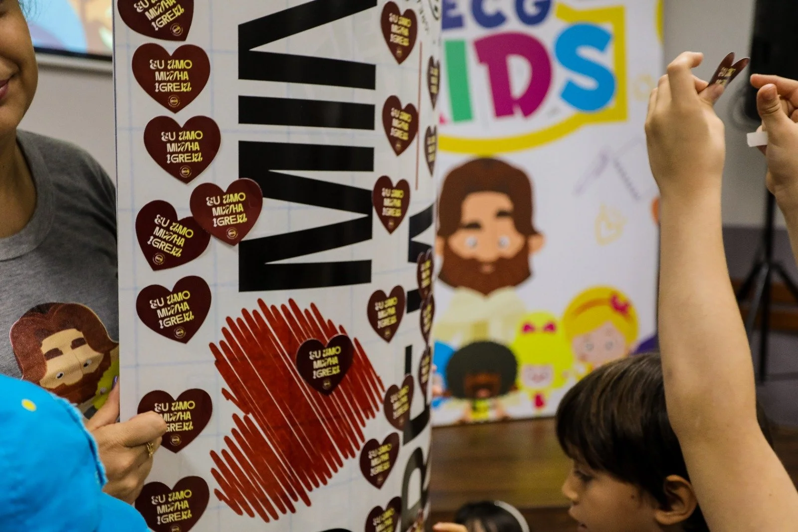 WhatsApp Image 2023-07-23 at 19.52.22.jpeg