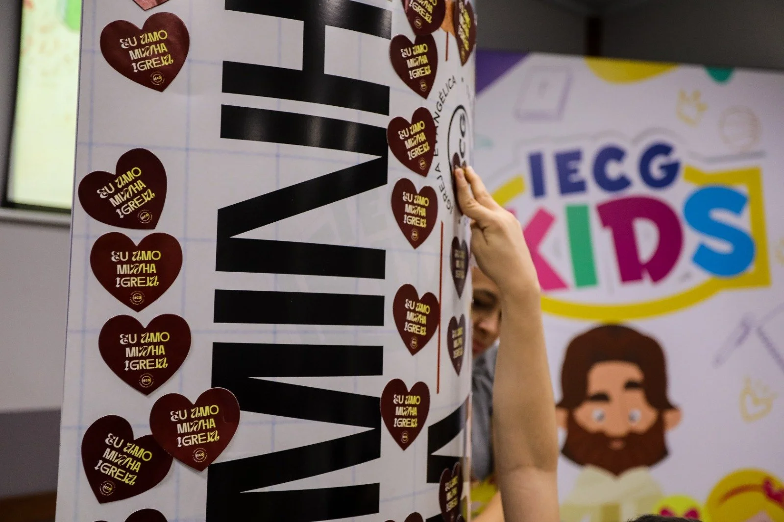 WhatsApp Image 2023-07-23 at 19.52.24 (1).jpeg