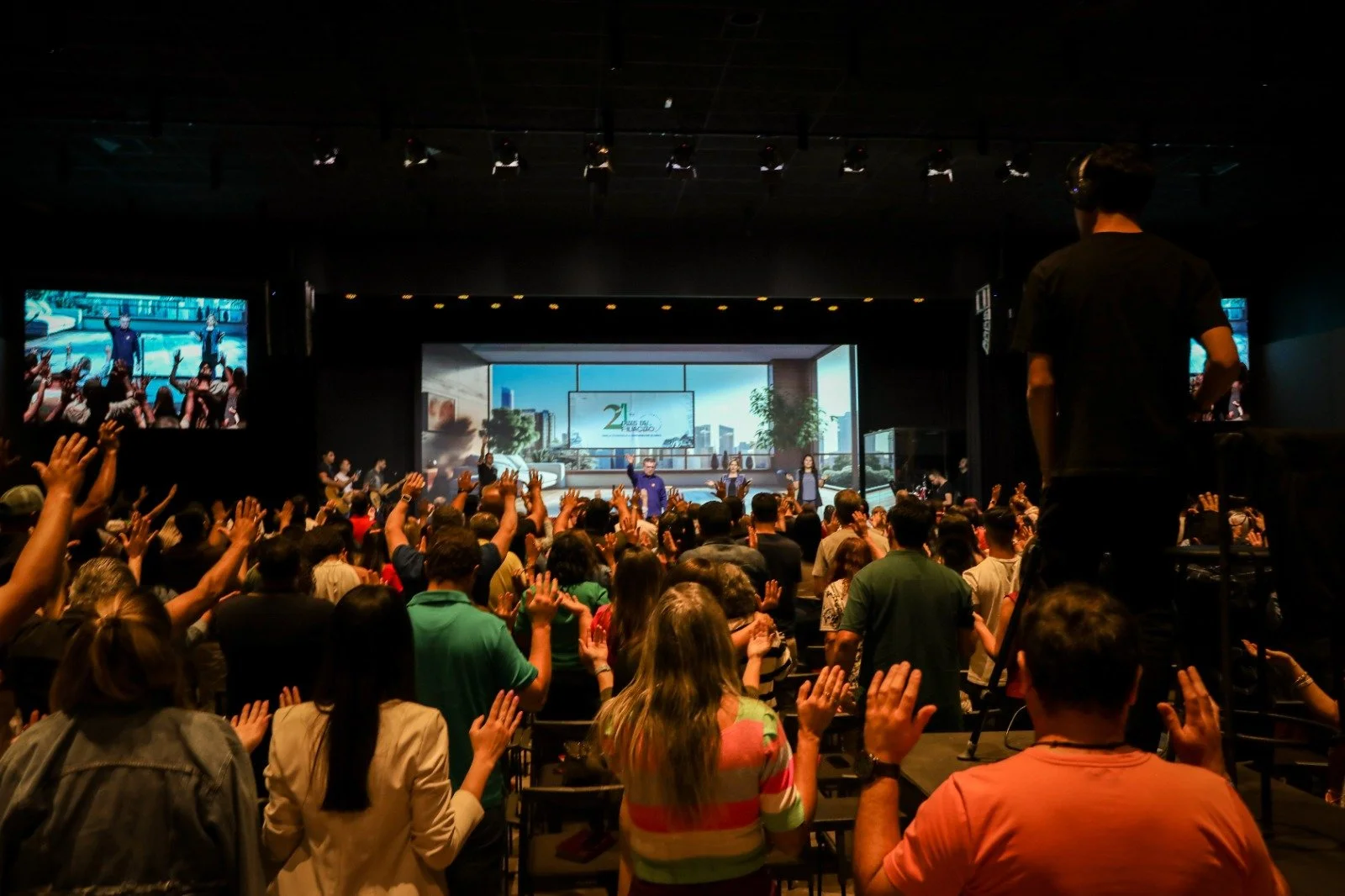 WhatsApp Image 2023-07-23 at 19.52.25.jpeg