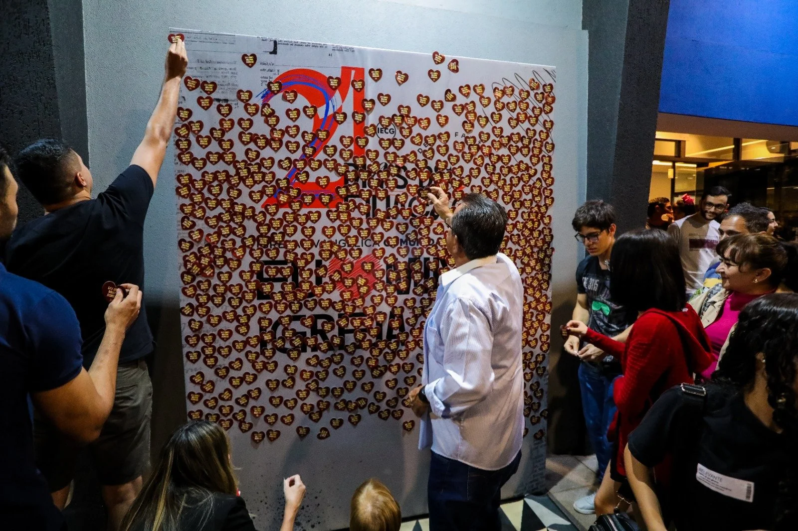 WhatsApp Image 2023-07-23 at 19.52.27 (1).jpeg