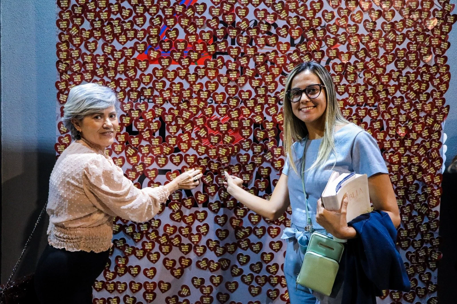 WhatsApp Image 2023-07-23 at 19.52.28 (2).jpeg