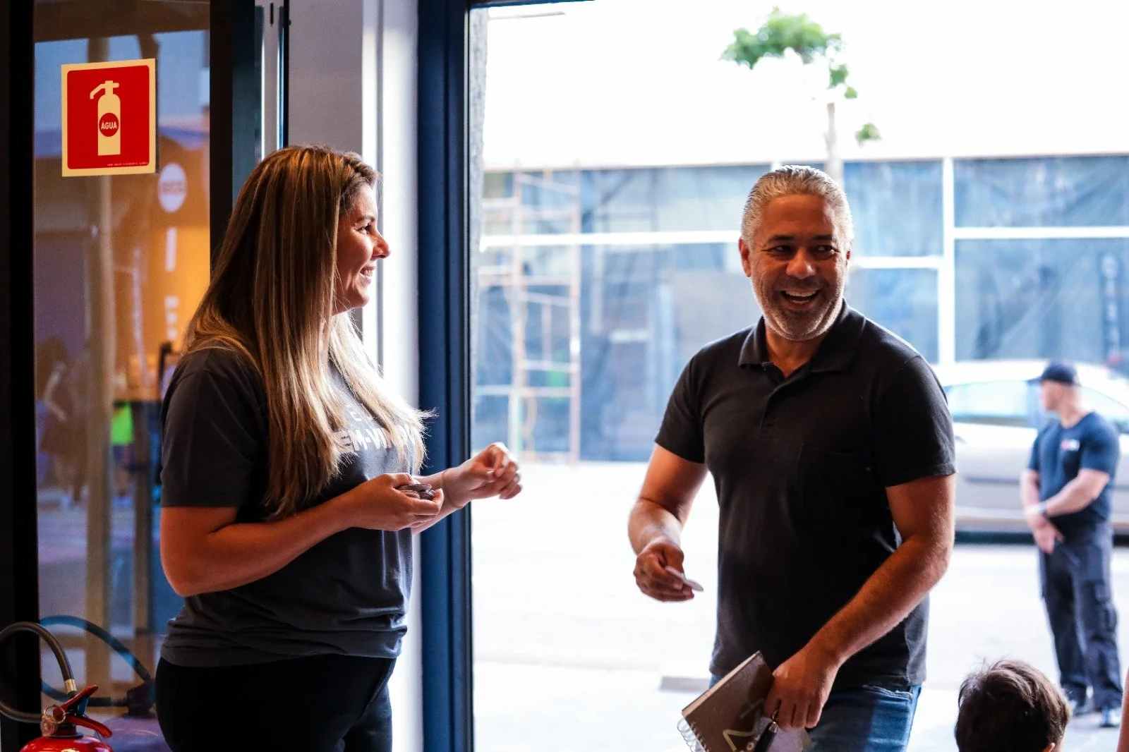 WhatsApp Image 2023-07-23 at 19.52.30 (1).jpeg