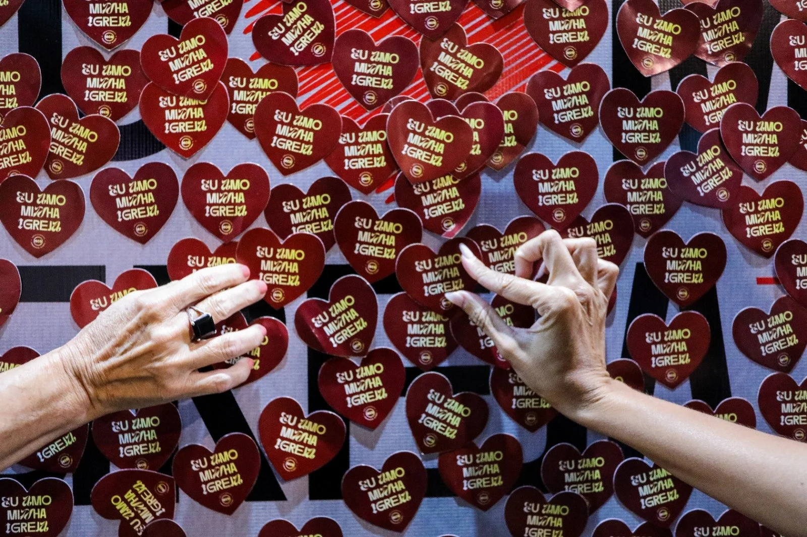 WhatsApp Image 2023-07-23 at 19.52.29.jpeg