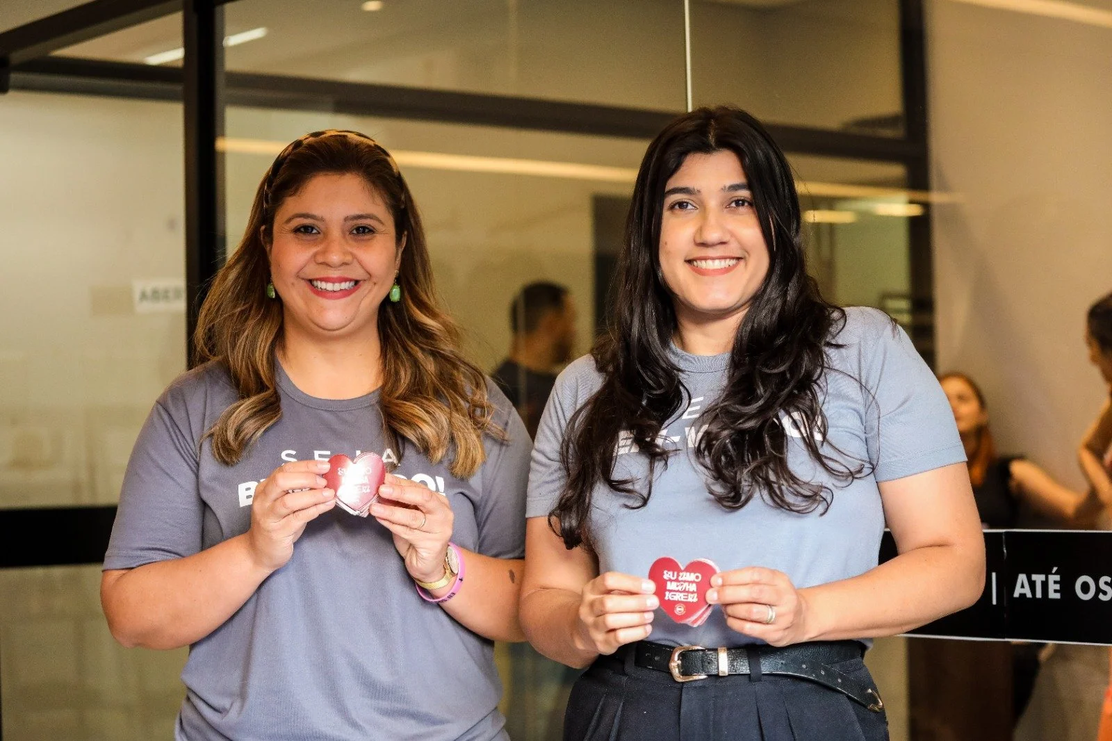 WhatsApp Image 2023-07-23 at 19.52.30 (2).jpeg