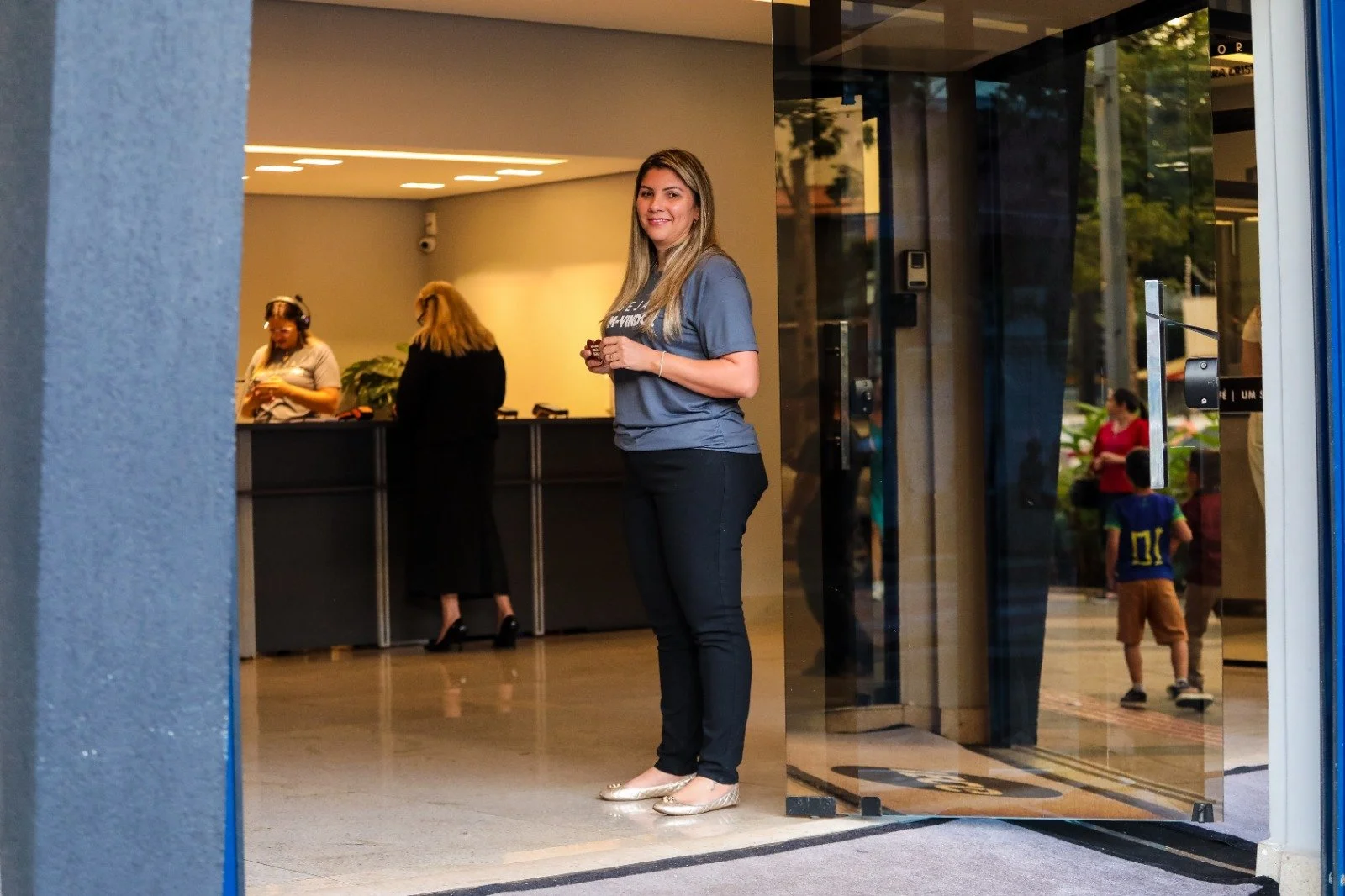 WhatsApp Image 2023-07-23 at 19.52.31 (1).jpeg