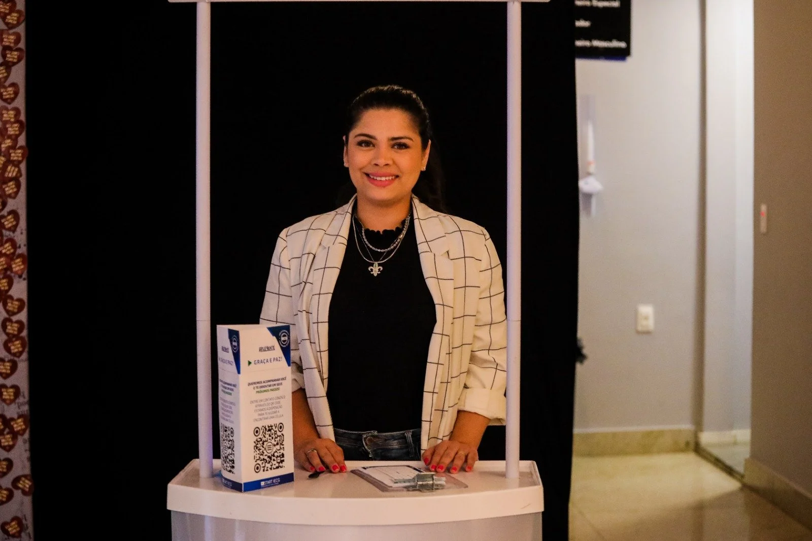 WhatsApp Image 2023-07-23 at 19.52.31.jpeg