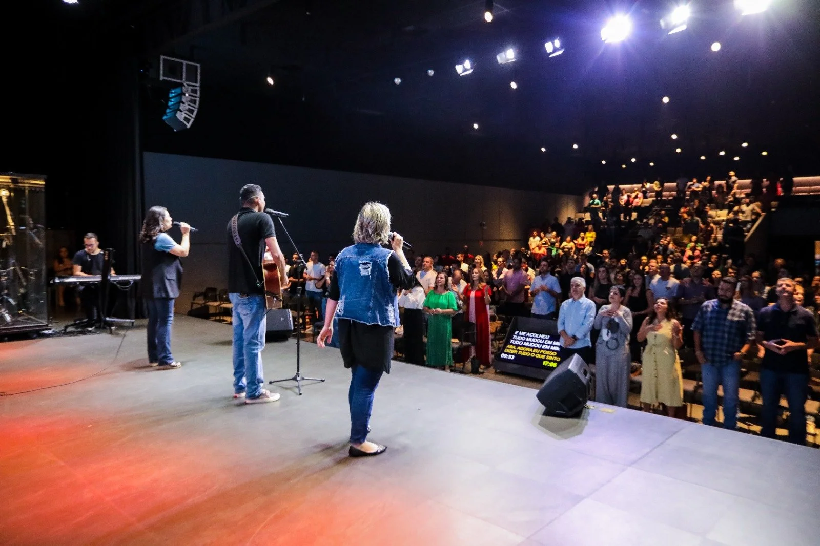 WhatsApp Image 2023-07-23 at 19.52.32 (1).jpeg