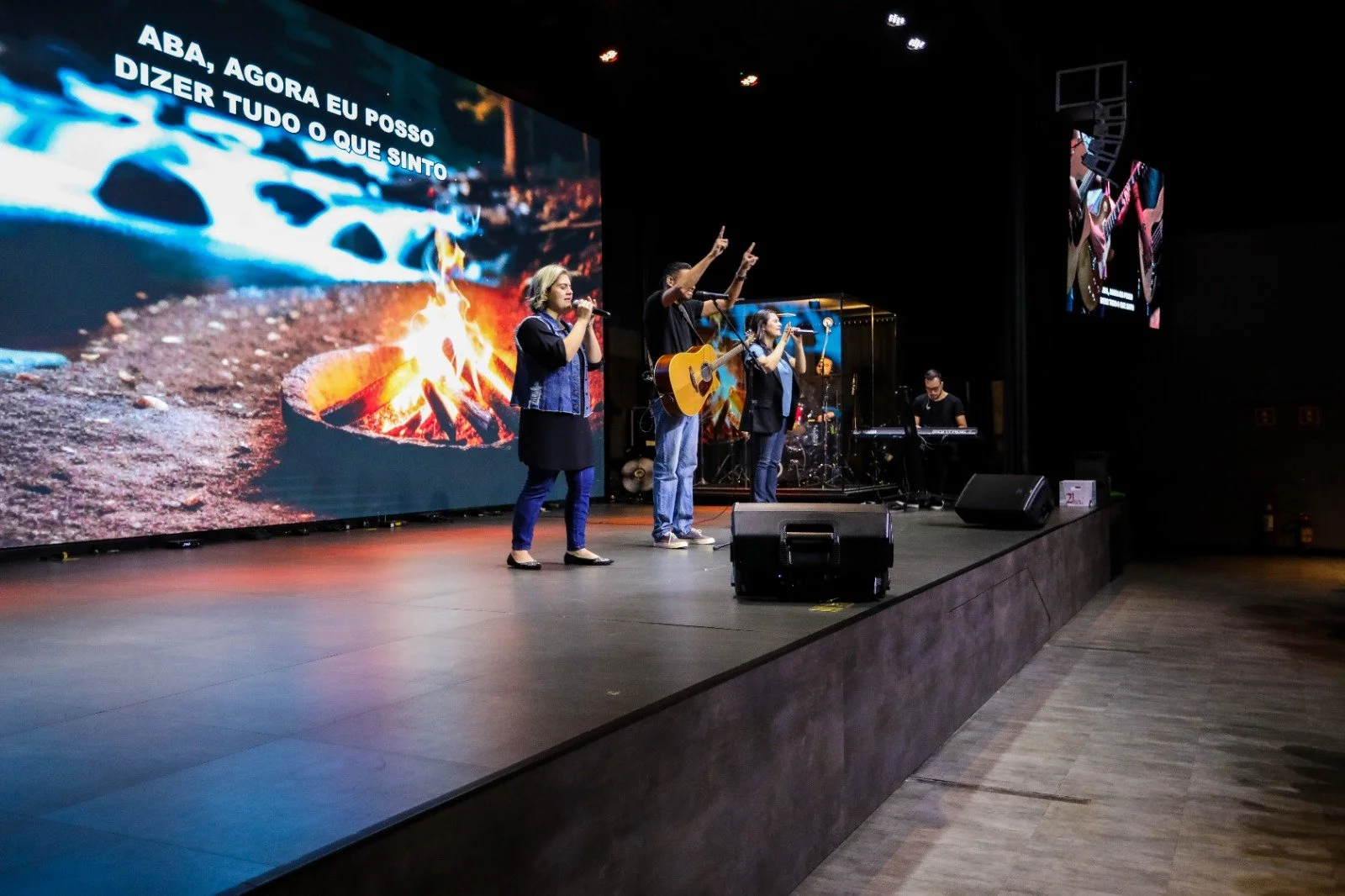 WhatsApp Image 2023-07-23 at 19.52.32 (2).jpeg