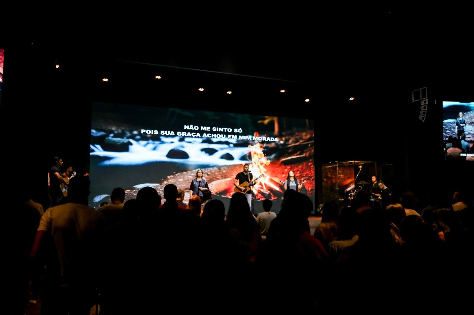 WhatsApp Image 2023-07-23 at 19.52.32.jpeg