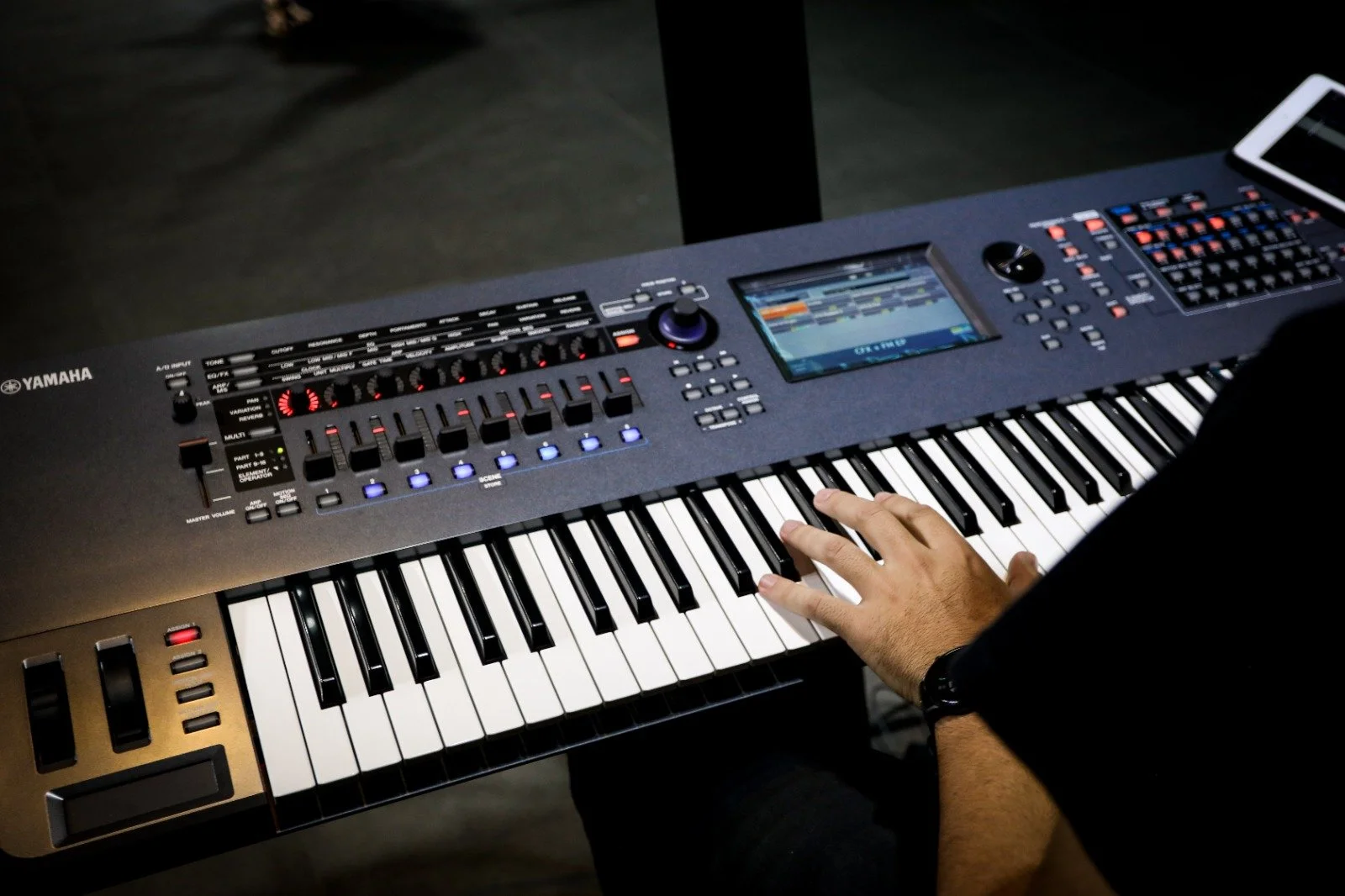 WhatsApp Image 2023-07-23 at 19.52.33.jpeg