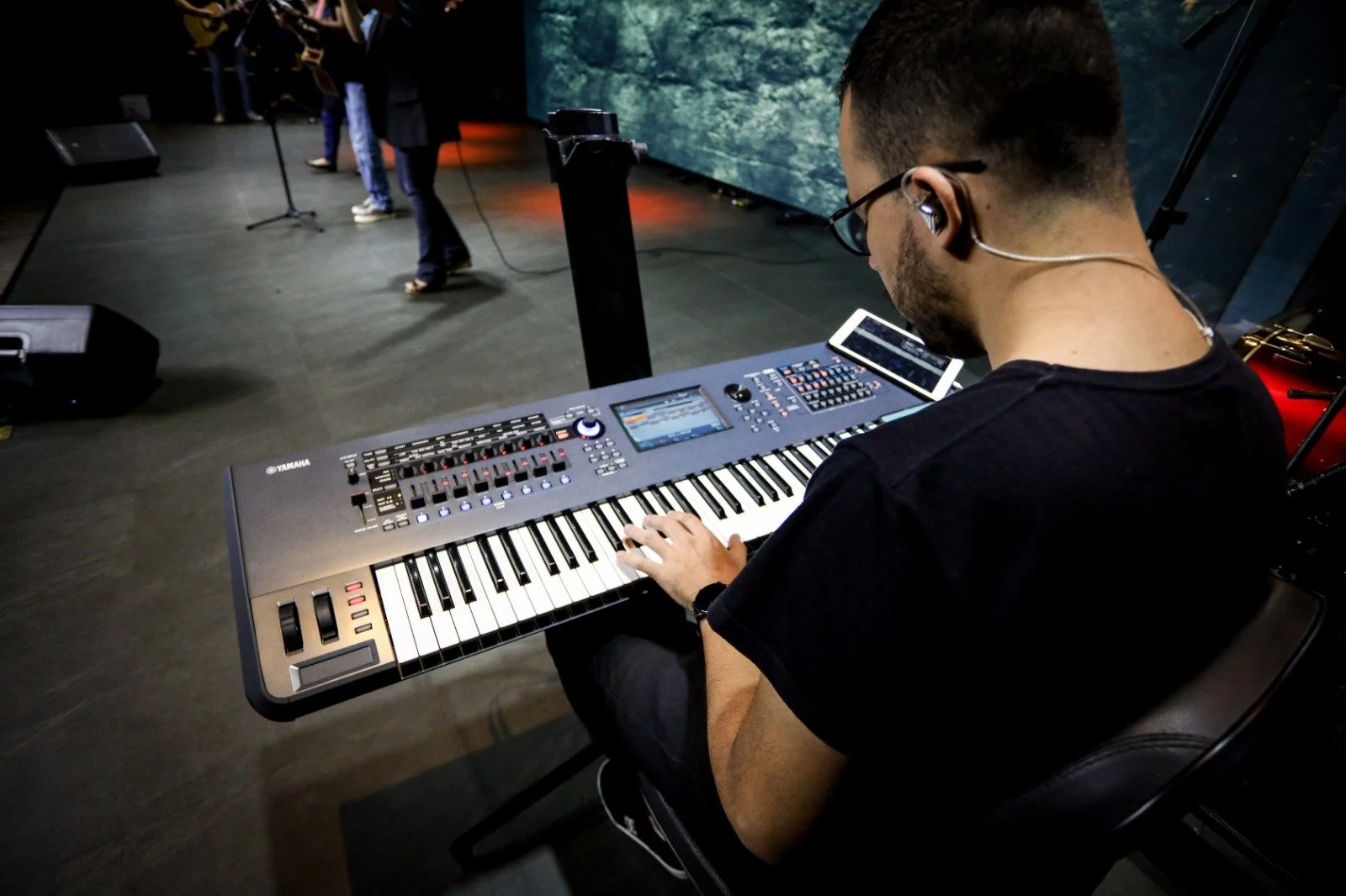 WhatsApp Image 2023-07-23 at 19.52.34.jpeg