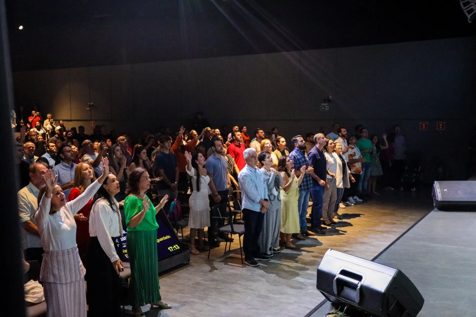 WhatsApp Image 2023-07-23 at 19.52.35 (1).jpeg