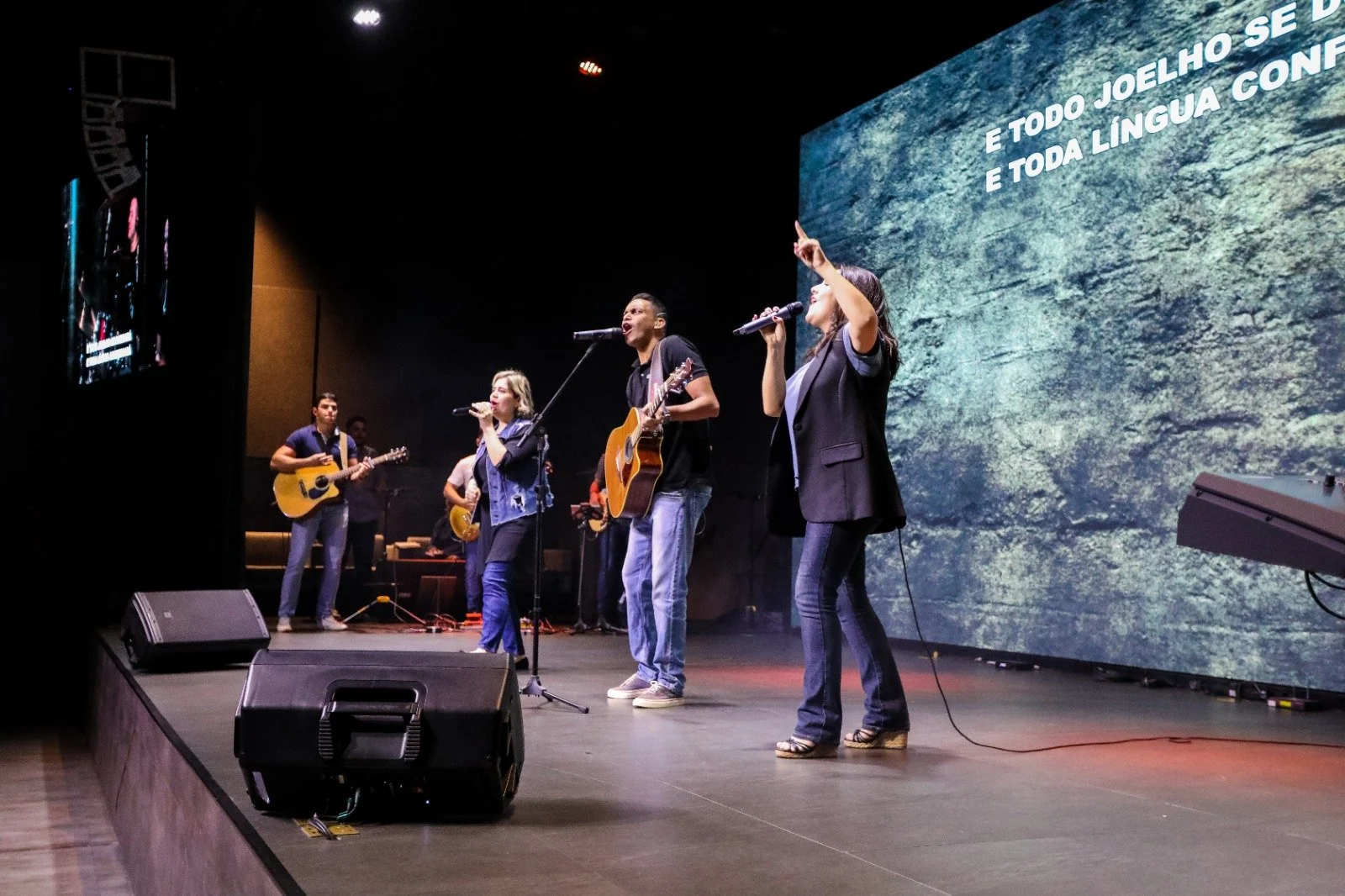 WhatsApp Image 2023-07-23 at 19.52.35 (2).jpeg