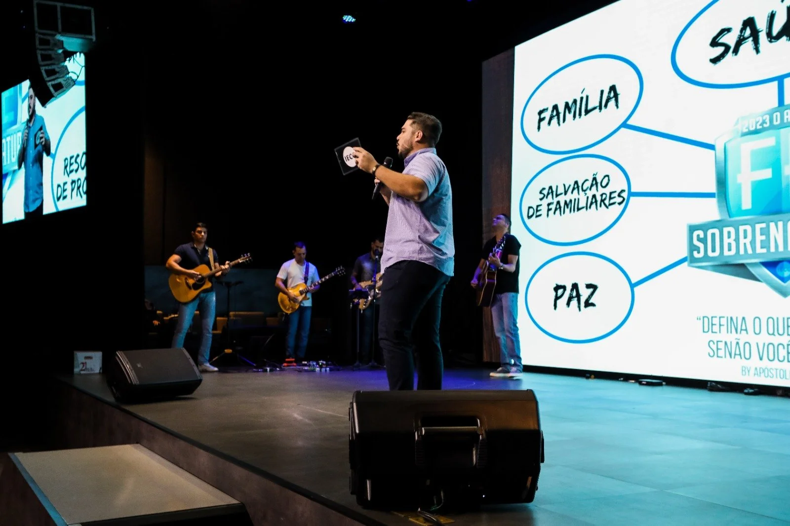 WhatsApp Image 2023-07-23 at 19.52.36 (1).jpeg