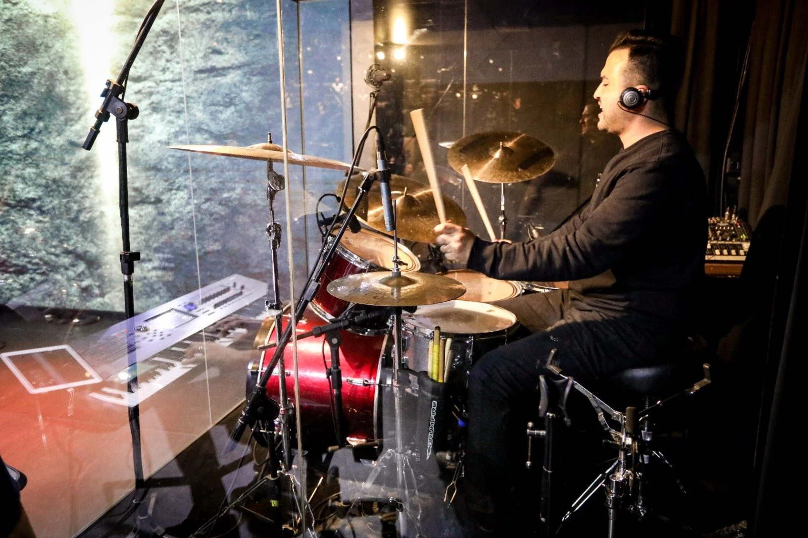 WhatsApp Image 2023-07-23 at 19.52.35.jpeg