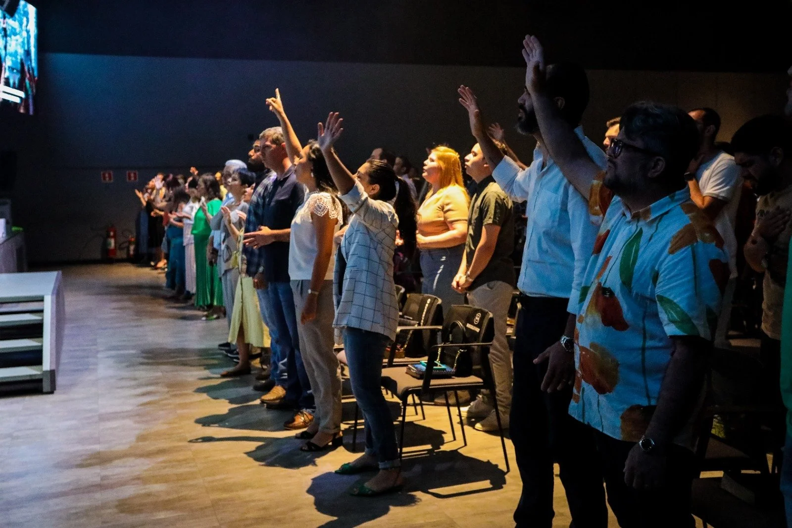 WhatsApp Image 2023-07-23 at 19.52.36.jpeg