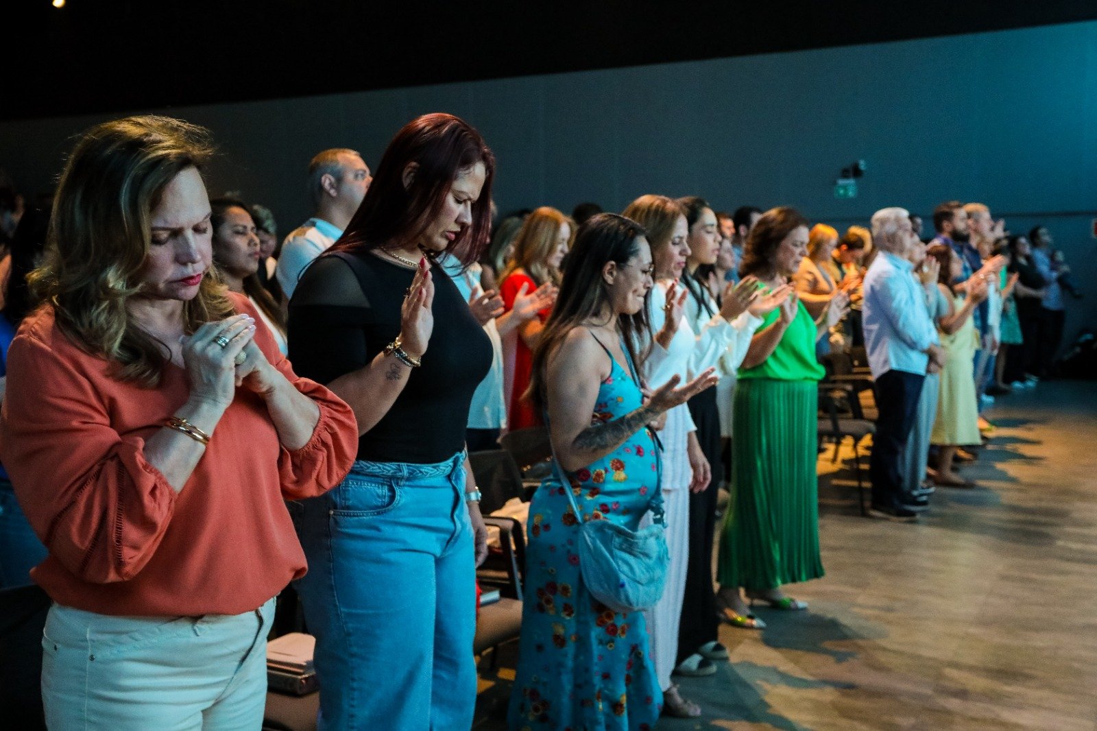 WhatsApp Image 2023-07-23 at 19.52.37 (1).jpeg