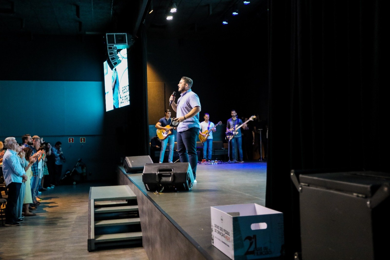 WhatsApp Image 2023-07-23 at 19.52.37 (2).jpeg