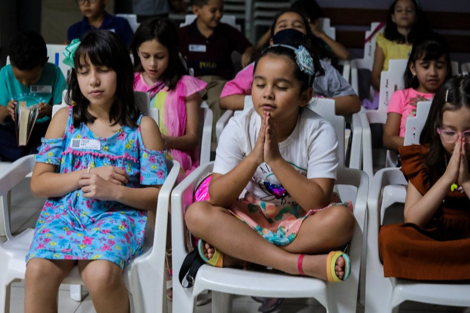 WhatsApp Image 2023-07-23 at 19.52.37 (3).jpeg