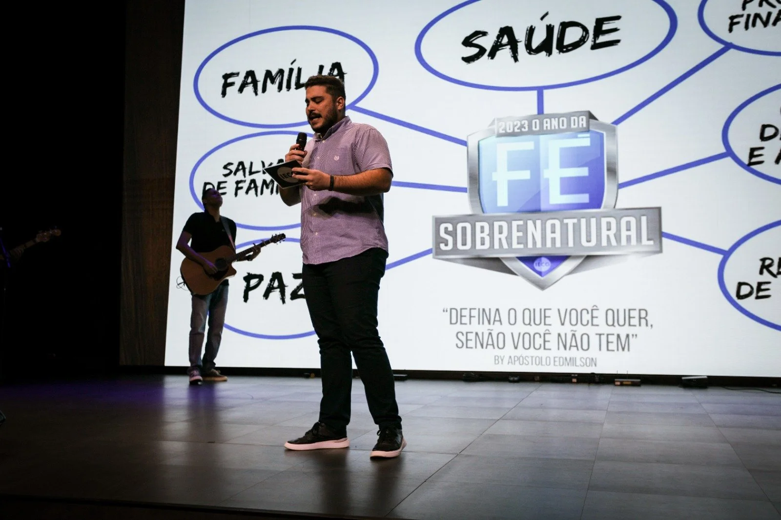 WhatsApp Image 2023-07-23 at 19.52.37.jpeg