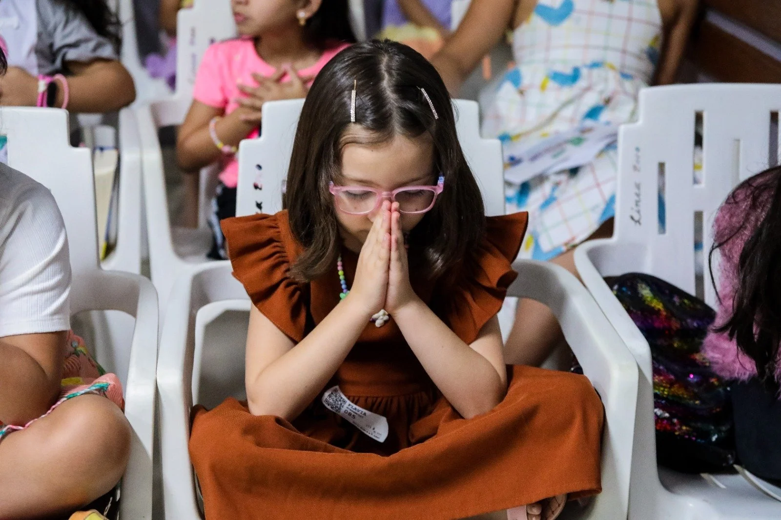 WhatsApp Image 2023-07-23 at 19.52.38 (1).jpeg