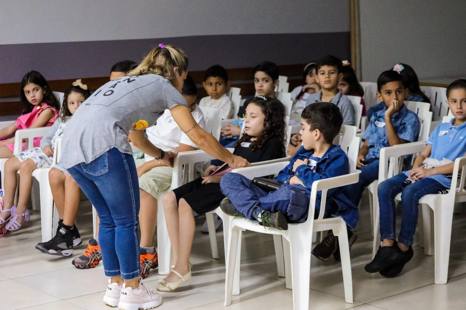 WhatsApp Image 2023-07-23 at 19.52.38 (2).jpeg