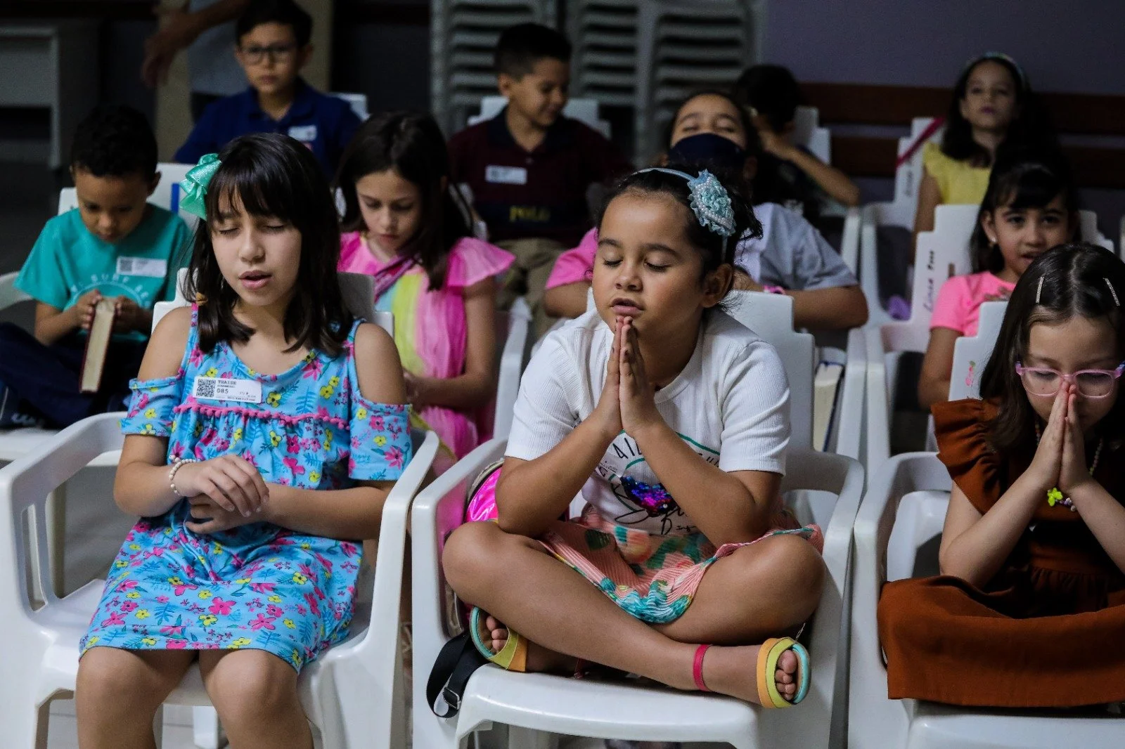 WhatsApp Image 2023-07-23 at 19.52.38.jpeg