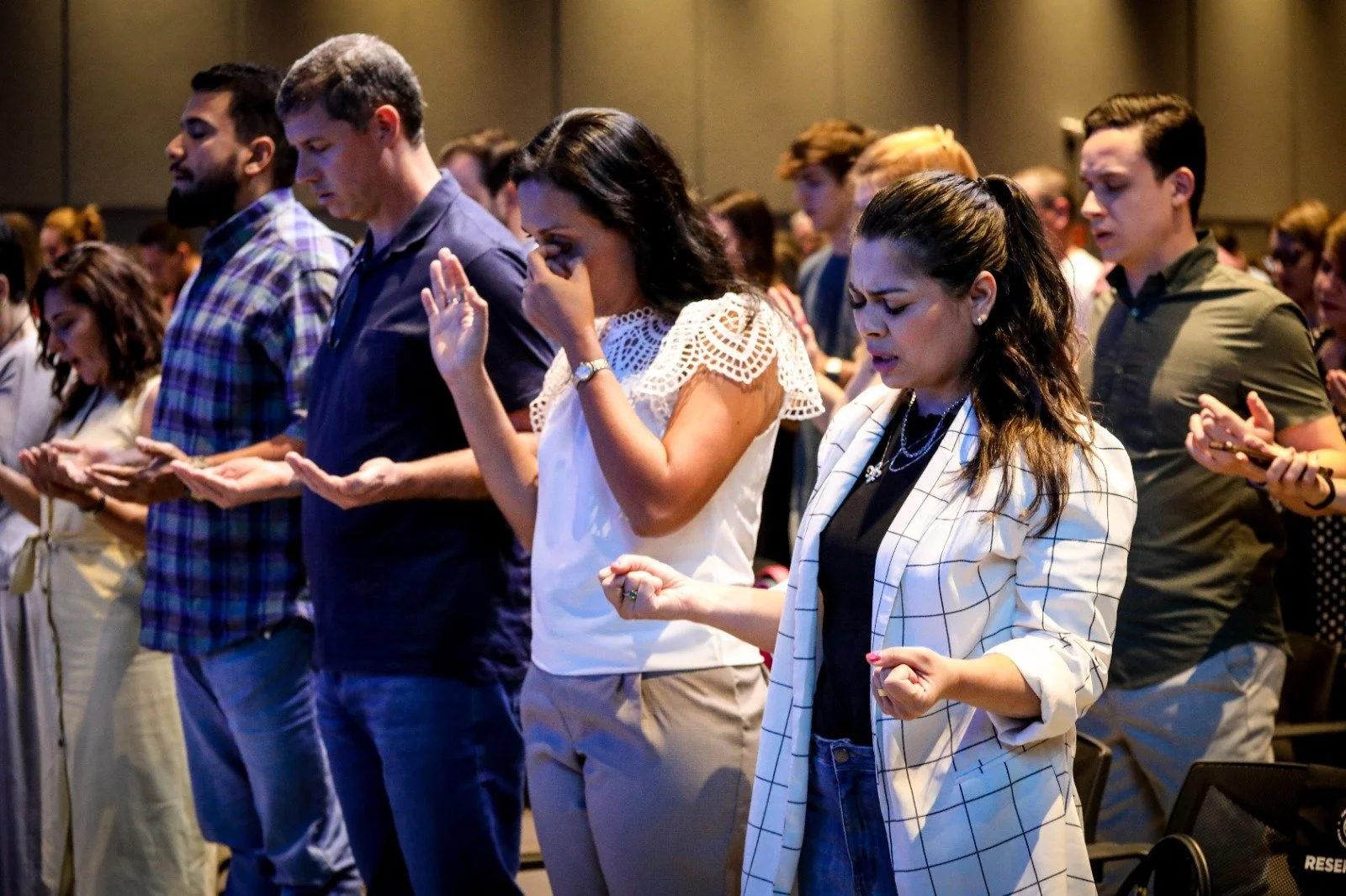 WhatsApp Image 2023-07-23 at 19.52.39 (1).jpeg