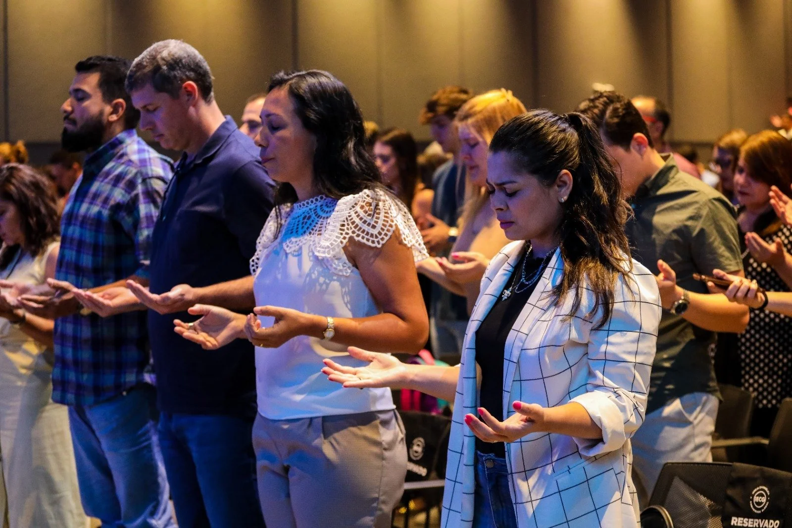 WhatsApp Image 2023-07-23 at 19.52.39 (2).jpeg