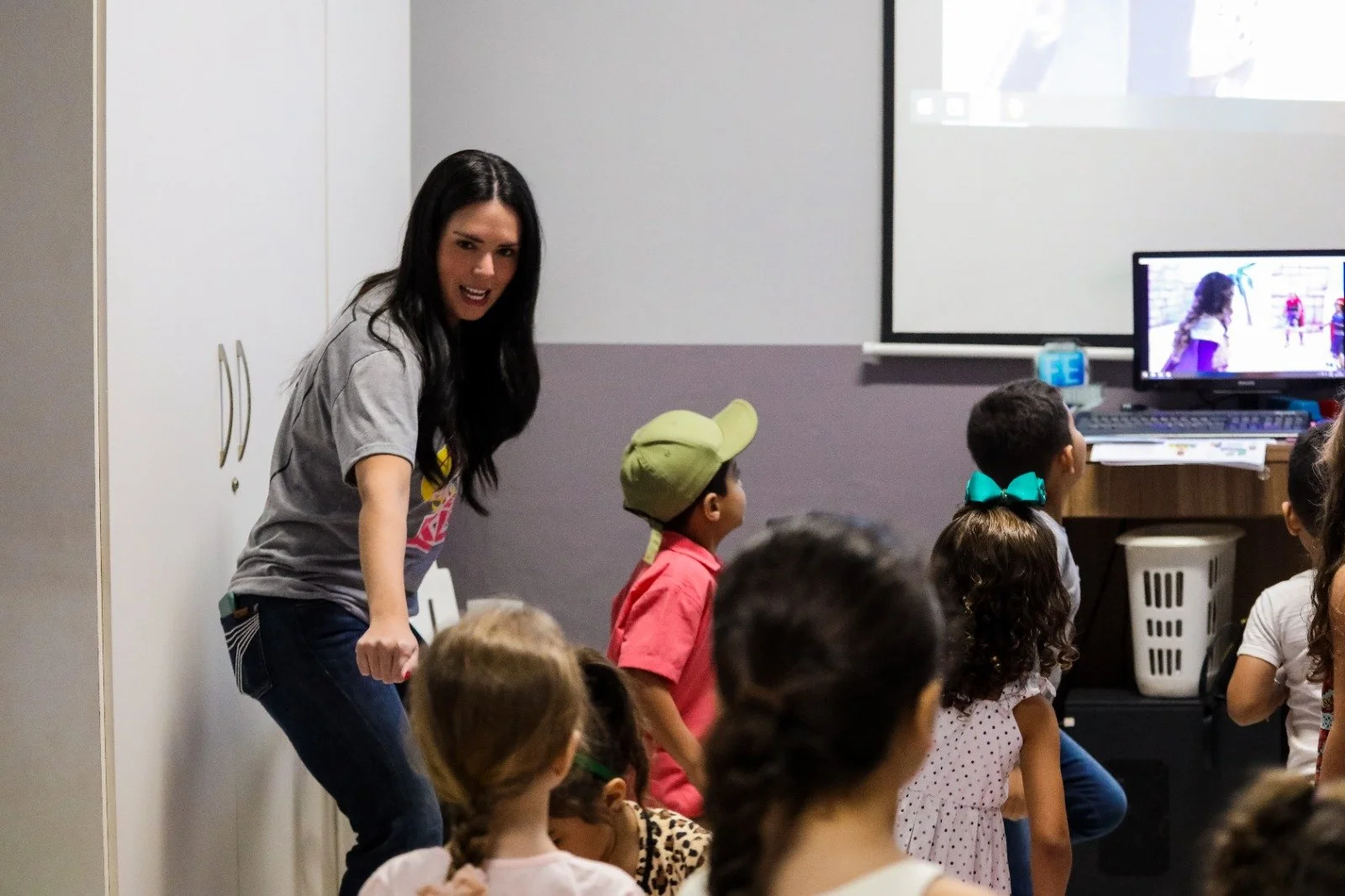 WhatsApp Image 2023-07-23 at 19.52.39.jpeg