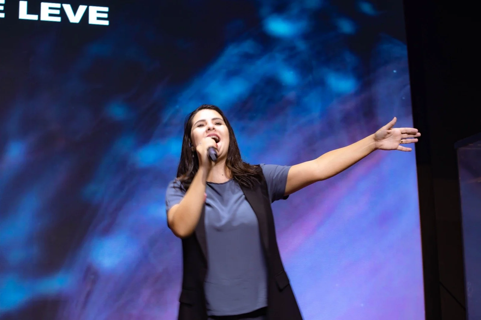 WhatsApp Image 2023-07-23 at 23.59.28 (1).jpeg