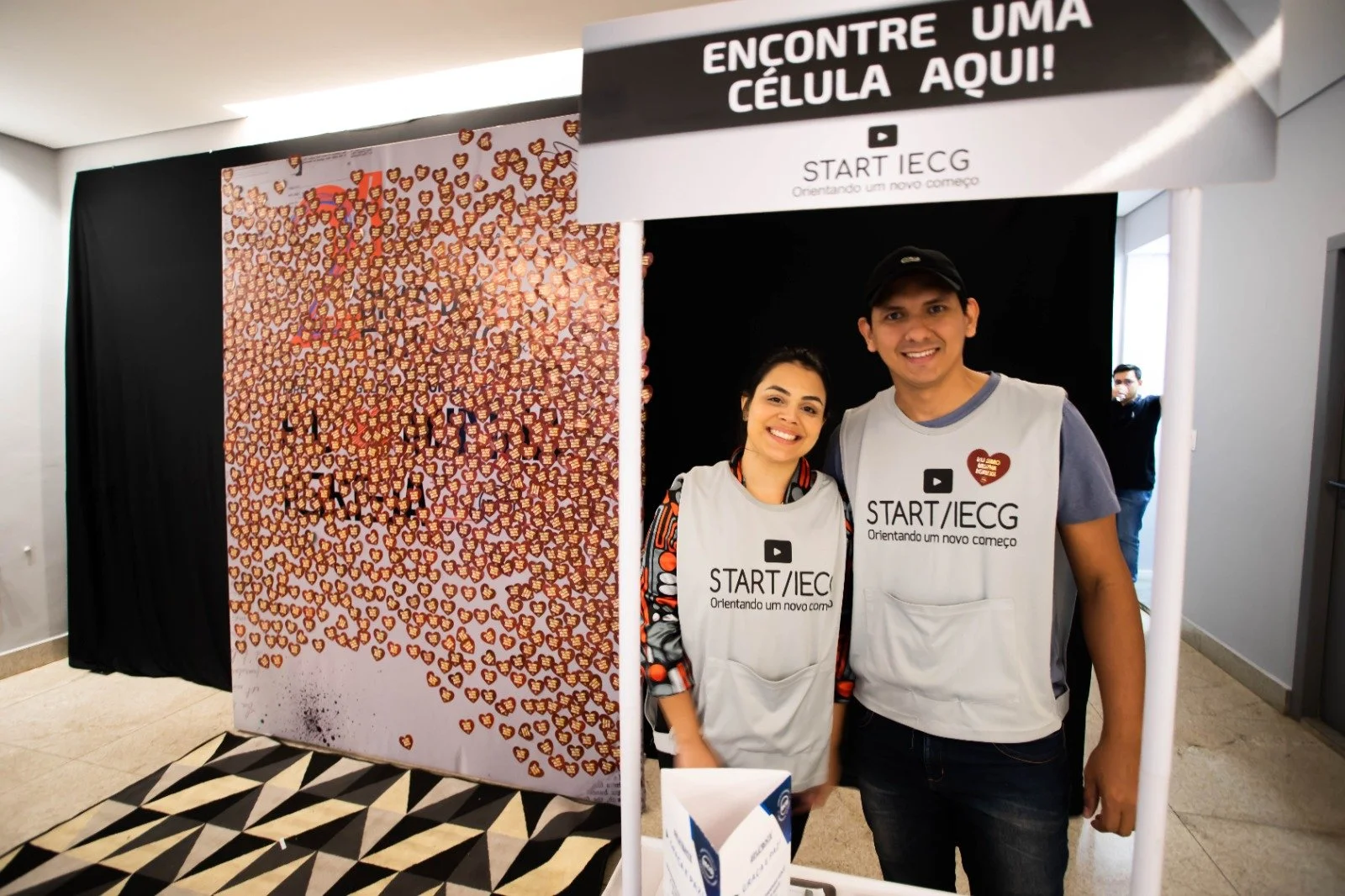 WhatsApp Image 2023-07-23 at 23.59.28.jpeg