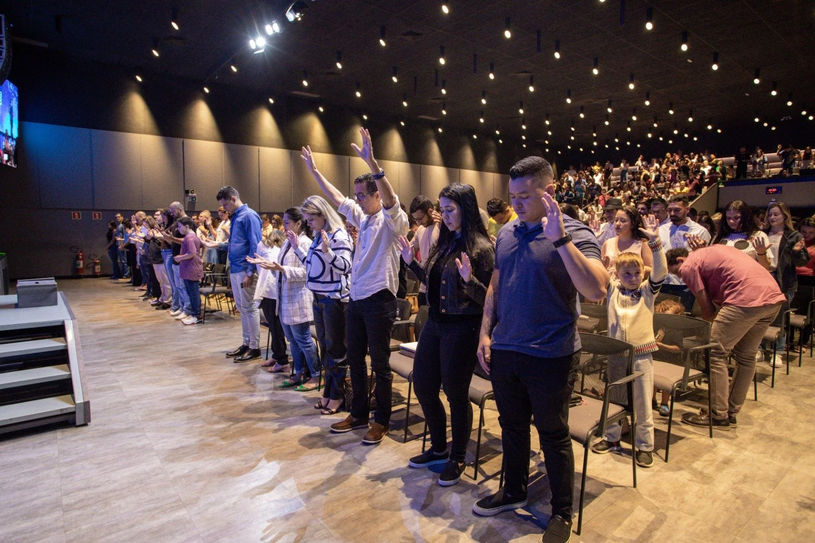 WhatsApp Image 2023-07-23 at 23.59.29 (1).jpeg