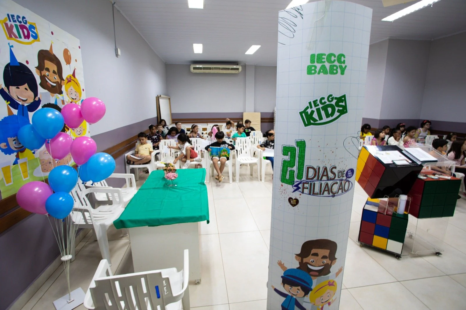 WhatsApp Image 2023-07-23 at 23.59.30 (1).jpeg