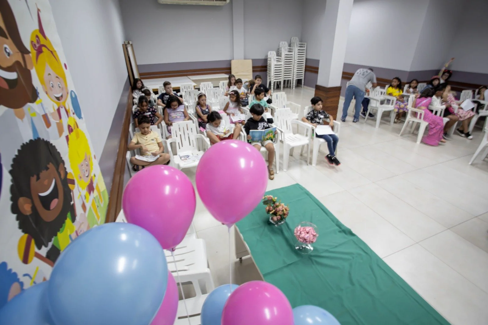 WhatsApp Image 2023-07-23 at 23.59.30.jpeg